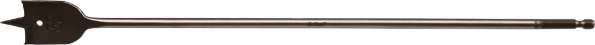 Afbeelding - https-www-ez-catalog-nl-Asset-36bd061827f841f18b4f2d52a0a613ba-ImageFullSize-1515949-2-jpg